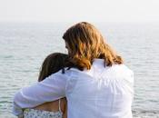 COVID-19 millions d'enfants moins perdu parent