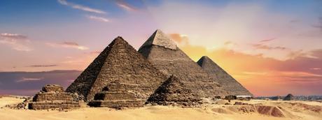 Voyage en Égypte : découvrir la civilisation pharaonique en s’amusant