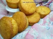 Petits gâteaux noix coco citron coconut lemon muffins magdalenas limón مافن الهند والليمون(الحامض)