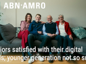 seniors banque digitale