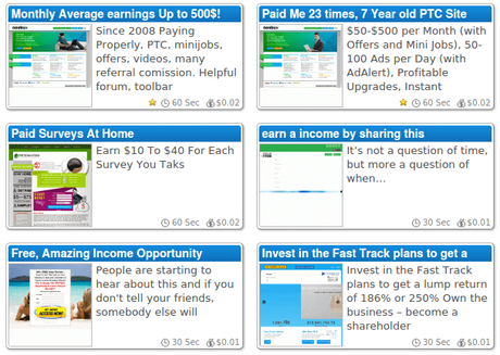 ysense_missions