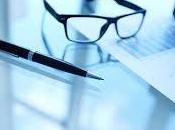 Marché technologie microréacteurs 2022 Projections l’industrie, tendances développement Corning, Chemtrix, Little Things Factory, Technology, Ehrfeld Mikrotec