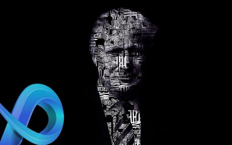 Donald Trump lance son réseau social Donald Trump lance son réseau social