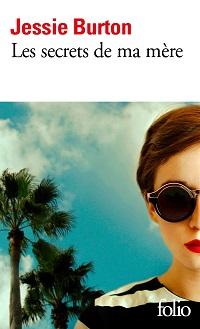 Les sorties en poche prévues pour mars