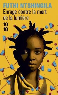 Les sorties en poche prévues pour mars