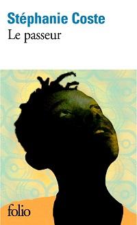 Les sorties en poche prévues pour mars