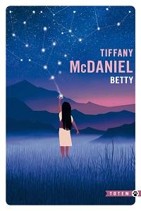 Les sorties en poche prévues pour mars