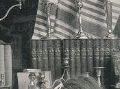 Transmission, d'Éliette Abécassis