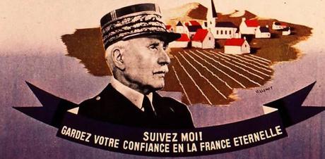 1940 – Vichy. 3