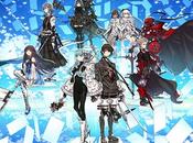 Test Forsaken Maiden bonnes améliorations