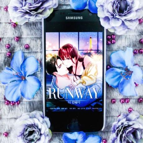 Le récap’ de la semaine #134