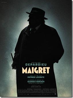 Maigret