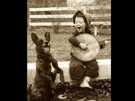 Divers - de belles images - 4