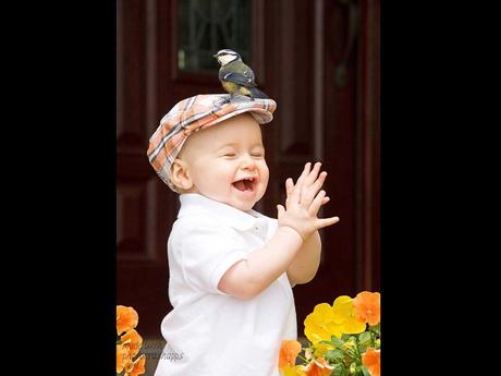 Divers - de belles images - 4