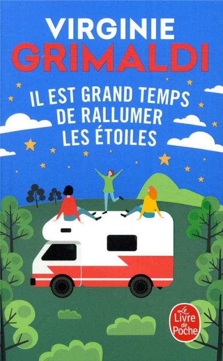 #70 Book-Haul de Février 2022