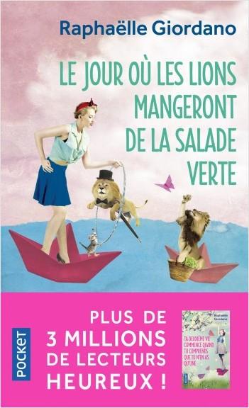 #70 Book-Haul de Février 2022