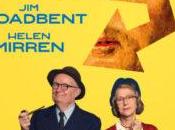 CINEMA Duke Roger Michell