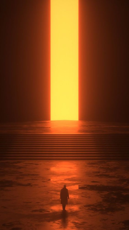 D'où vient la grâce ?