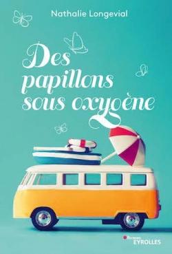 • C'est Lundi, que lisez-vous ? •