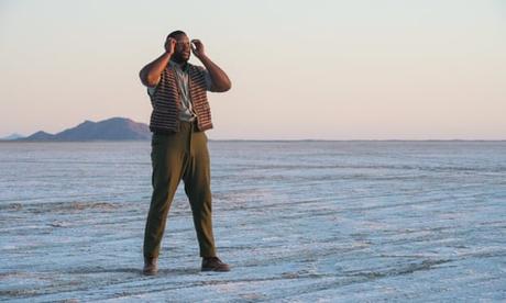 [CRITIQUE] : Nine Days