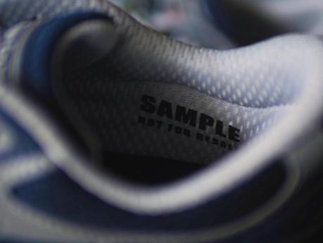 La New Balance 990V6 continue de se dévoiler La New Balance 990V6 continue de se dévoiler