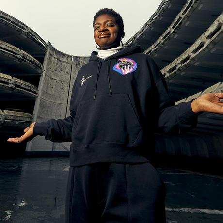 Jordan Wings et Casa 93 sortent leur nouvelle collection Jordan Wings et Casa 93 sortent leur nouvelle collection