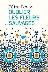 Objectif pal de février ~ le bilan Objectif pal de février ~ le bilan