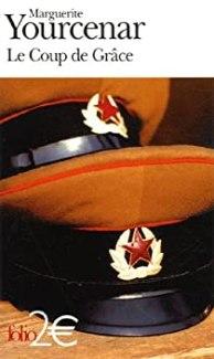 Objectif pal de février ~ le bilan Objectif pal de février ~ le bilan