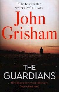 Objectif pal de février ~ le bilan Objectif pal de février ~ le bilan