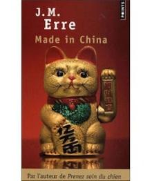 Objectif pal de février ~ le bilan Objectif pal de février ~ le bilan