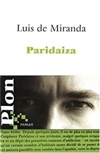 Objectif pal de février ~ le bilan Objectif pal de février ~ le bilan