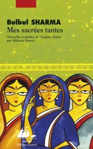 Objectif pal de février ~ le bilan Objectif pal de février ~ le bilan