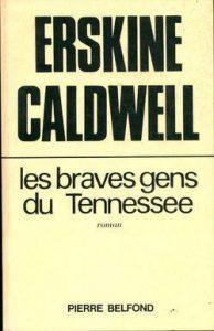 Objectif pal de février ~ le bilan Objectif pal de février ~ le bilan