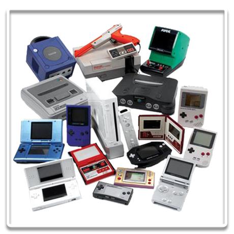 generation nintendo fragile