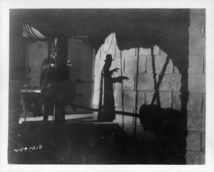 Grégory Rateau – Tes ongles qui s’accrochent…