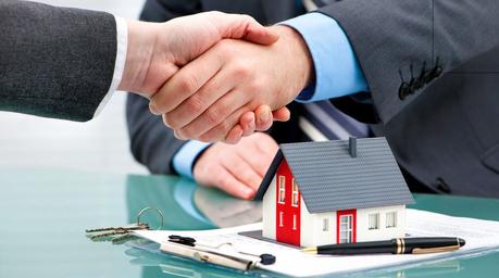 Que faire avec son épargne ?