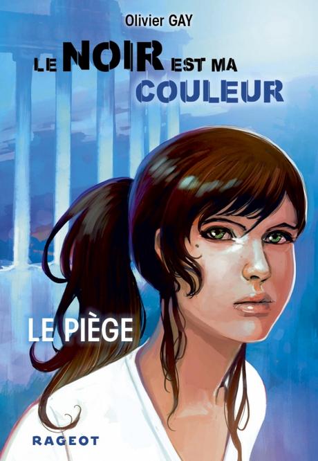 Bilan mensuel - Février 2022