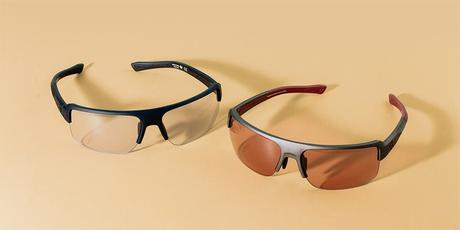 Tendance : les lunettes de soleil homme 2022 lunettes de soleil de sport pour homme