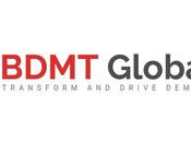 Deuxième événement national série mentorat technologie mode pour ouvrir voie membres l’industrie