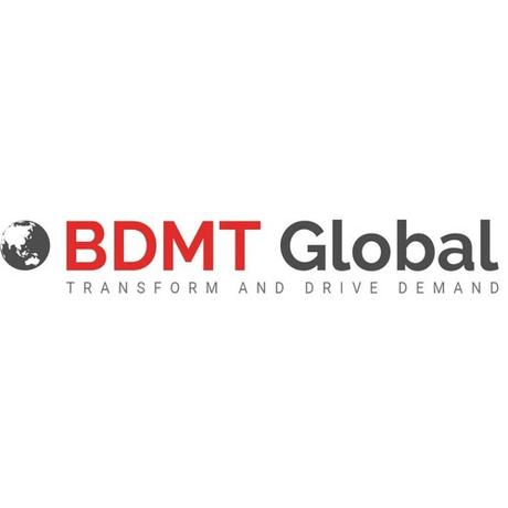 BDMT mondial BDMT mondial