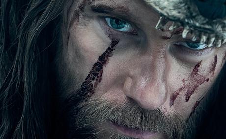 Nouvelles images officielles pour The Northman de Robert Eggers Nouvelles images officielles pour The Northman de Robert Eggers