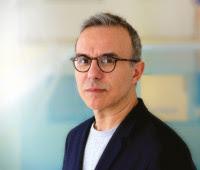 Paris-Briançon - Philippe Besson Paris-Briançon - Philippe Besson