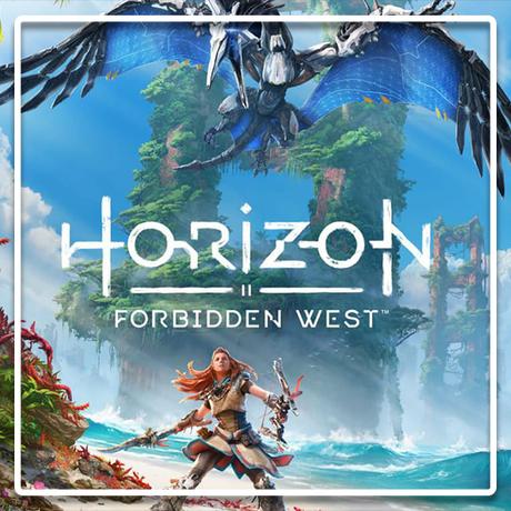 test horizon forbidden west