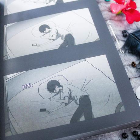 Bâtard, tome 2 à 5 (derniers tomes) • Kim Carnby et Hwang Youngchan