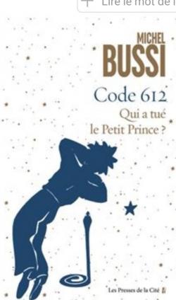CVT_Code-612-Qui-a-tue-le-Petit-Prince-_3837