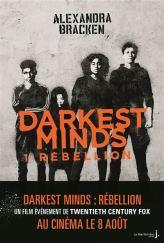 Rebellion-Darkest-Minds-tome-1-nvelle-ed
