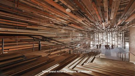 Divers - PLafond magnifiques 3