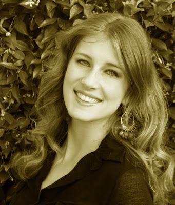 Les Quatre Cavaliers, Tome 3 : Famine  de    Laura Thalassa