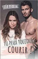 Que s'est-il passé sur le blog? mois de février 2022 Que s'est-il passé sur le blog? mois de février 2022