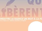 Avis parution mots libèrent